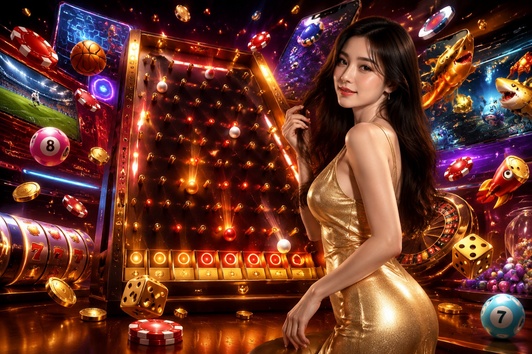 xo888